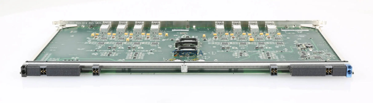EMC 293-007-900B Universal 8 Port Adapter