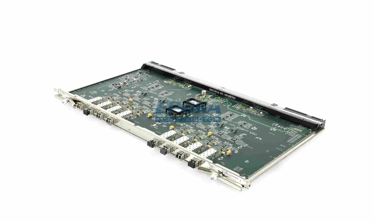 EMC 293-007-902B Front End Adapter with 8 Fibre