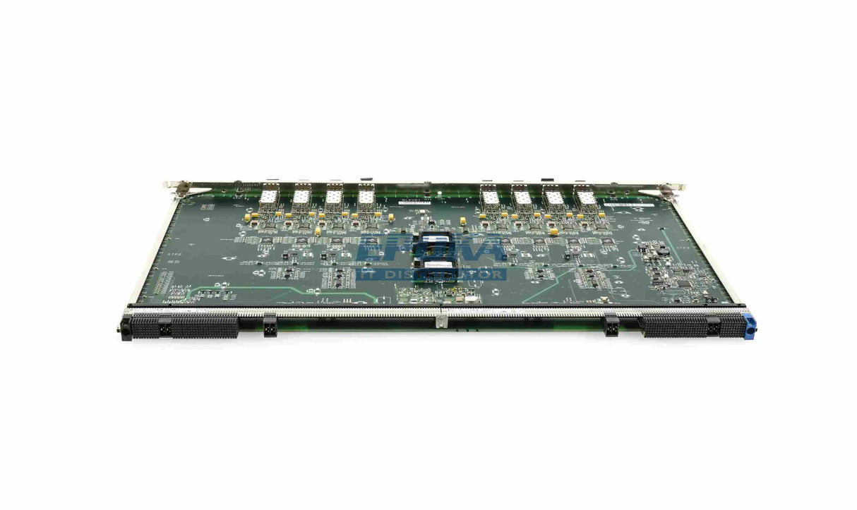 EMC 293-007-902B Front End Adapter with 8 Fibre