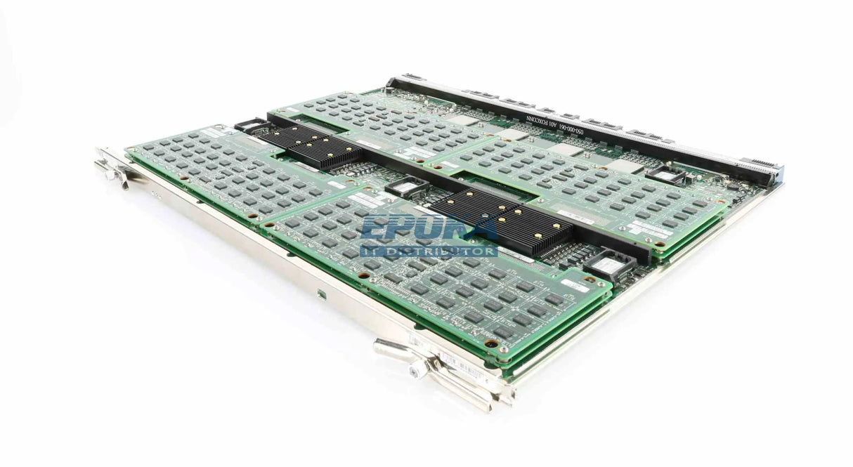 EMC 293-124-900B DMX cache module M11 32GB