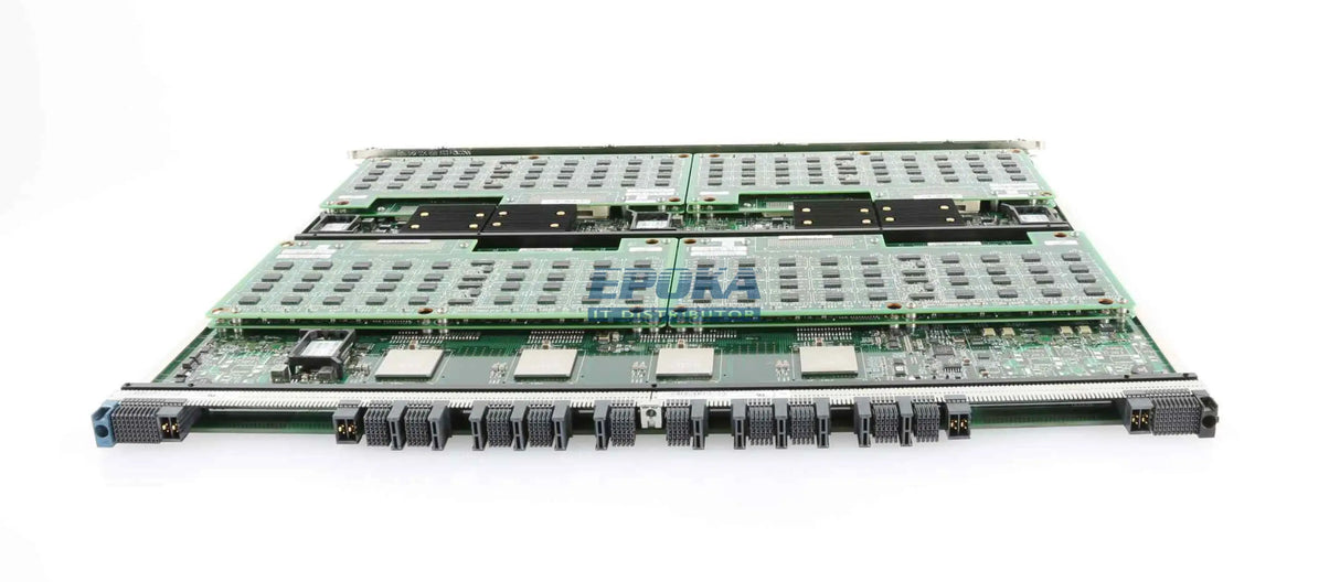 EMC 293-124-900B DMX cache module M11 32GB