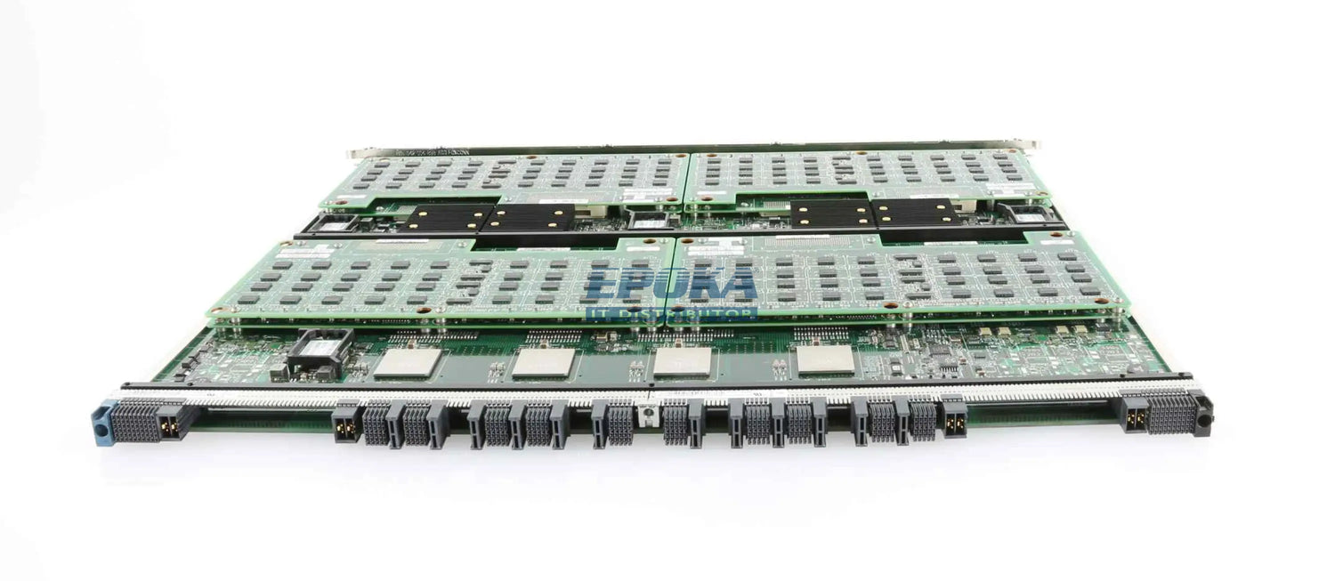 EMC 293-124-900B DMX cache module M11 32GB