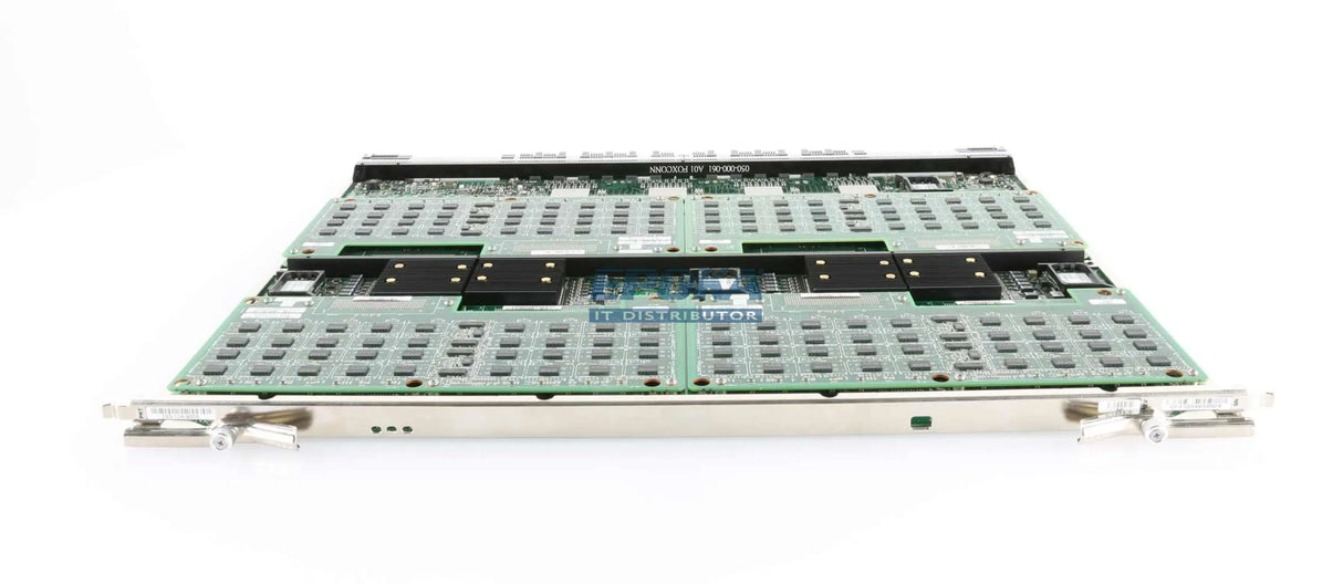 EMC 293-124-900B DMX cache module M11 32GB