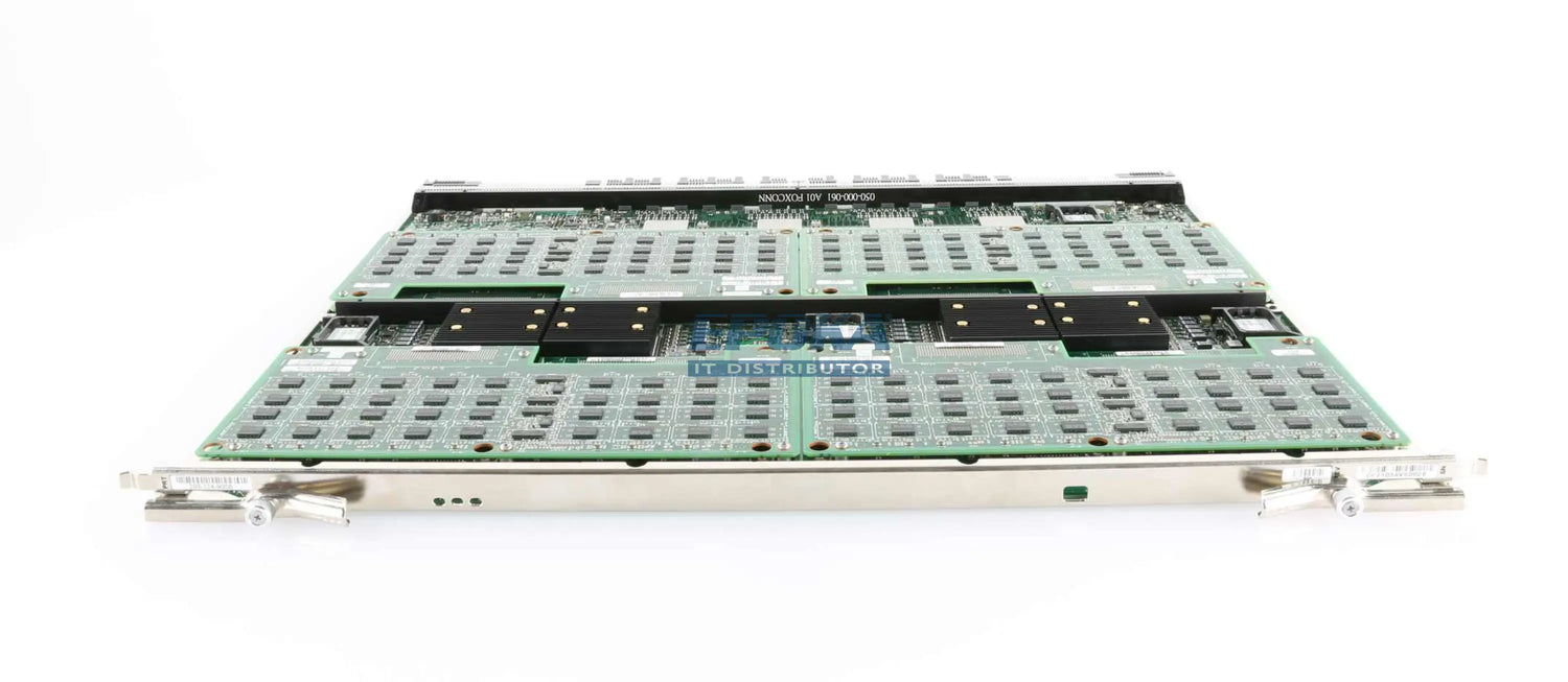 EMC 293-124-900B DMX cache module M11 32GB