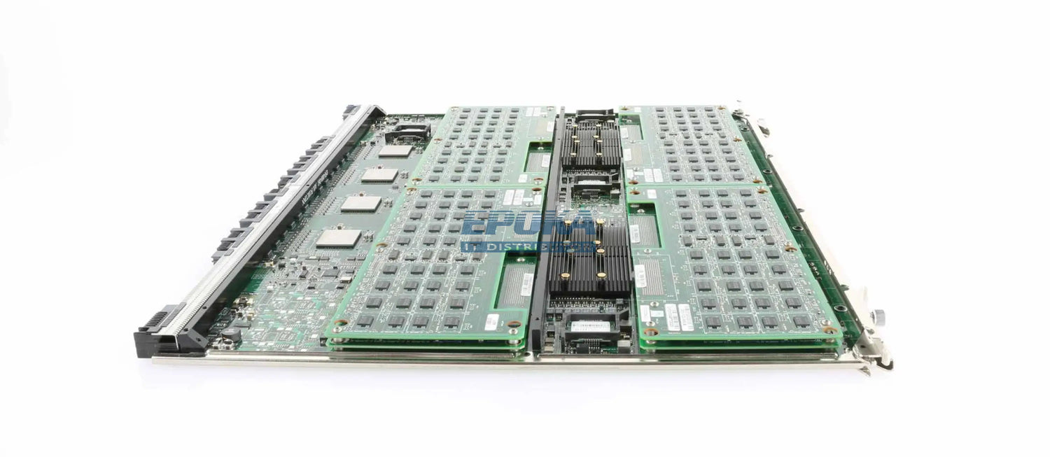 EMC 293-124-900B DMX cache module M11 32GB