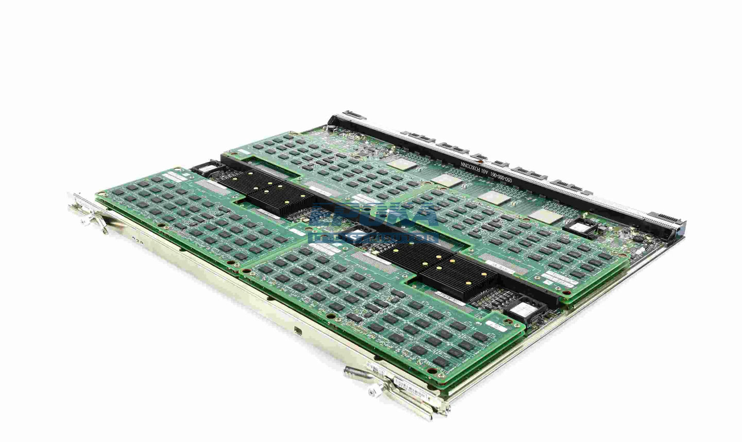 EMC 293-124-902B Memory Board 512MBIT 64GB