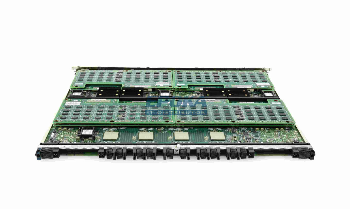 EMC 293-124-902B Memory Board 512MBIT 64GB