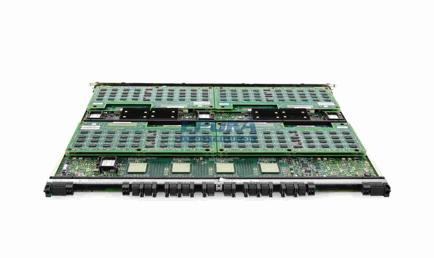 EMC 293-124-902B Memory Board 512MBIT 64GB
