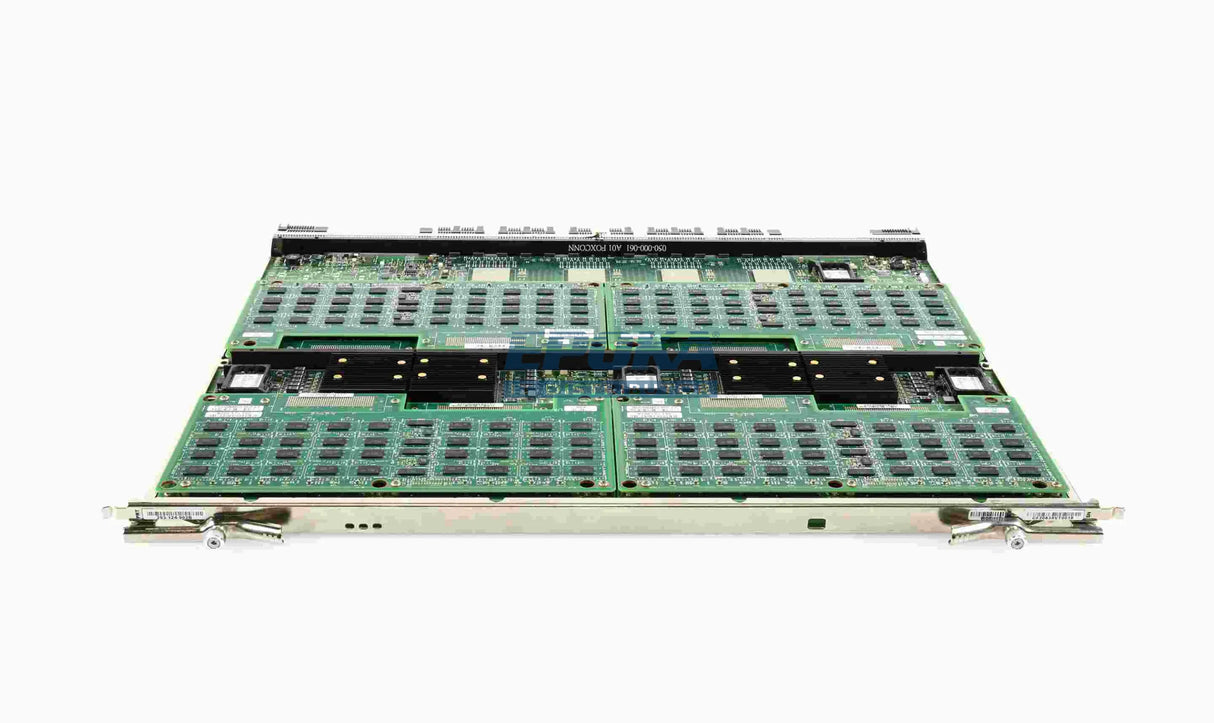 EMC 293-124-902B Memory Board 512MBIT 64GB