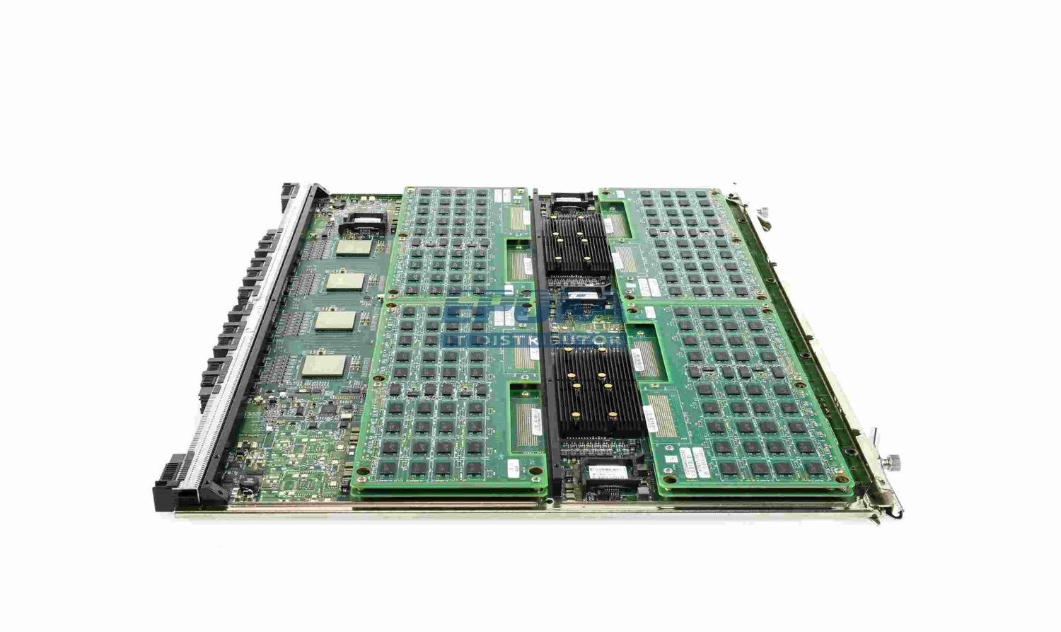 EMC 293-124-902B Memory Board 512MBIT 64GB