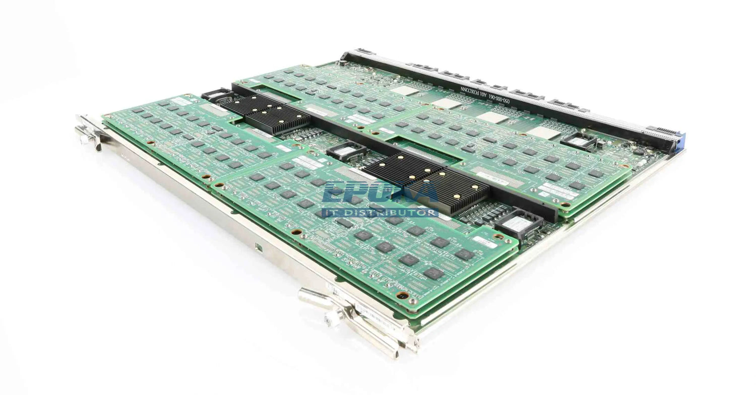 EMC 293-124-920B DMX cache module 16GB