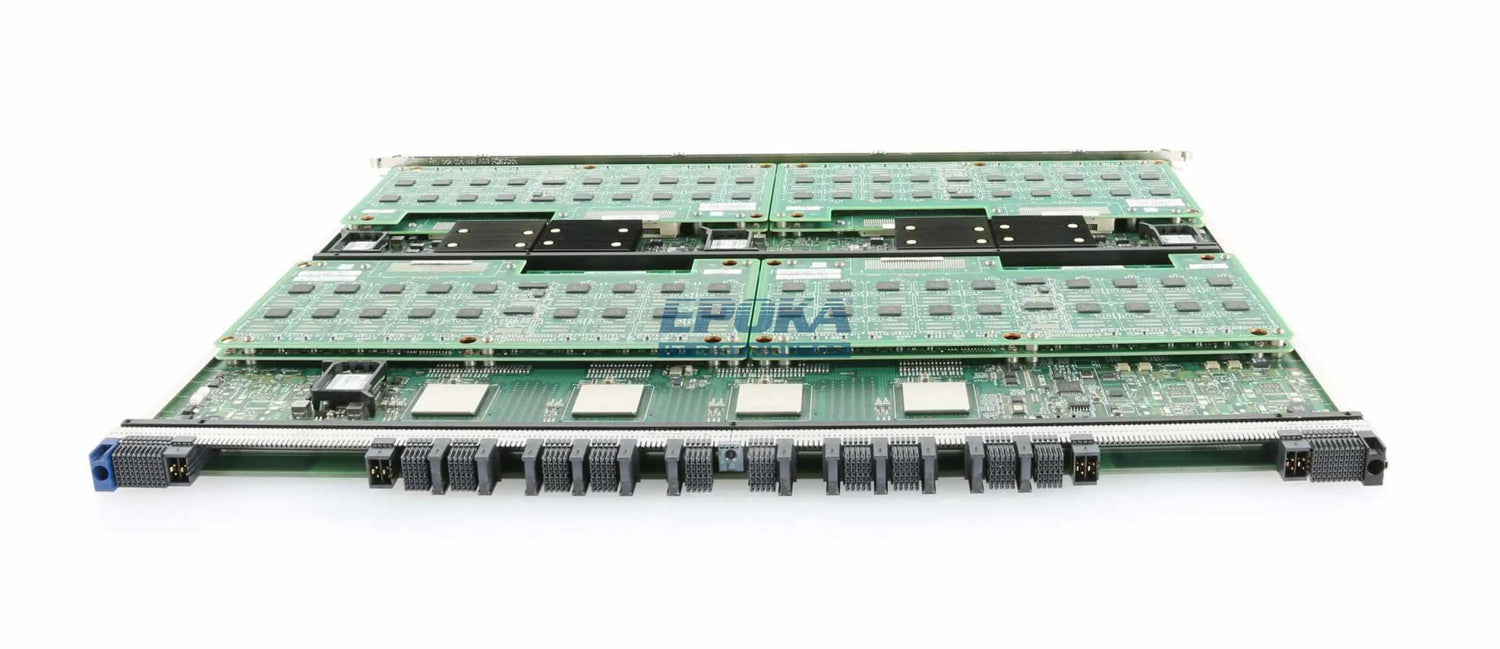 EMC 293-124-920B DMX cache module 16GB
