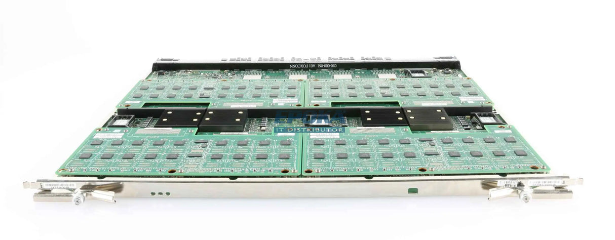 EMC 293-124-920B DMX cache module 16GB