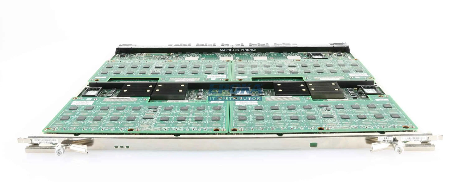 EMC 293-124-920B DMX cache module 16GB