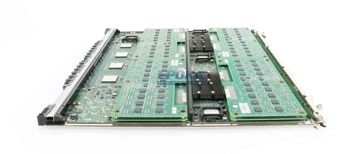 EMC 293-124-920B DMX cache module 16GB
