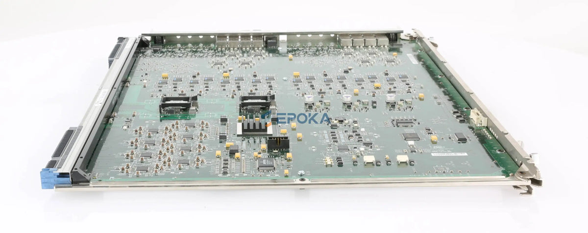 EMC 293-403-900A 8MM_8FC FEBE 4G ADAPTER