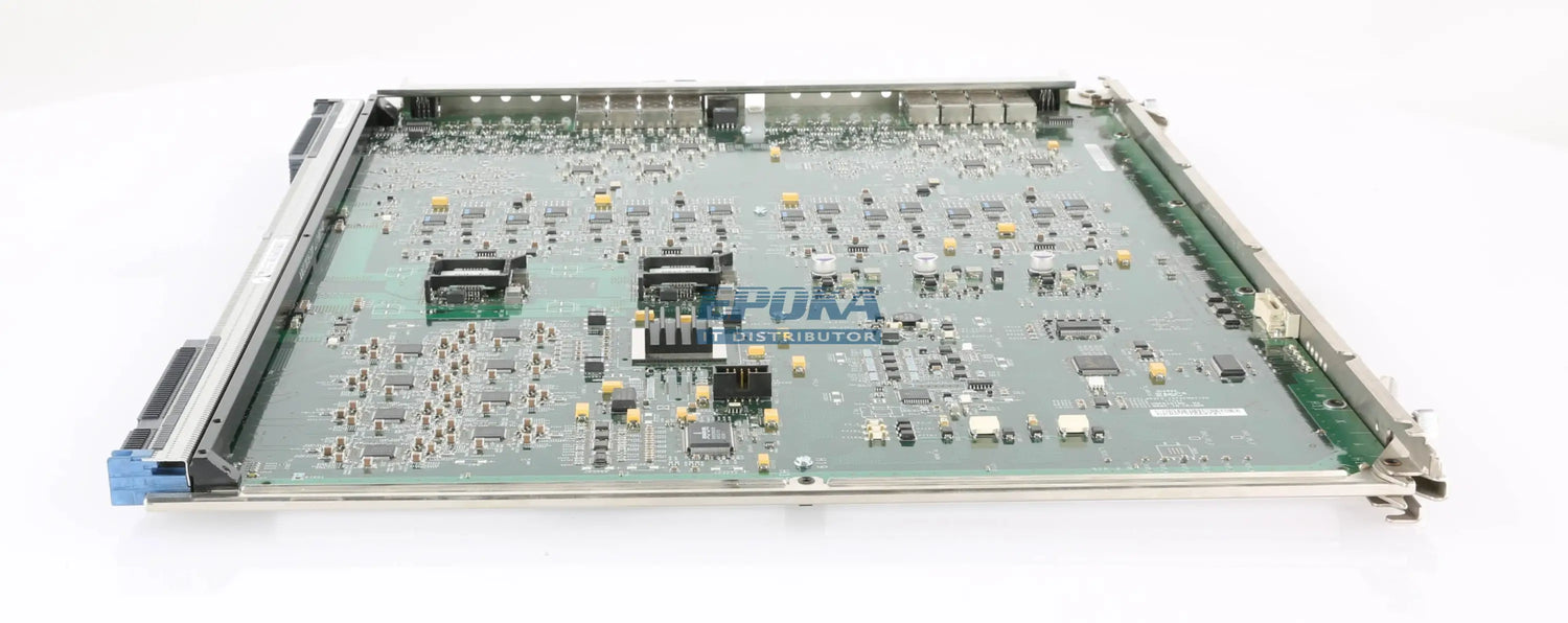 EMC 293-403-900A 8MM_8FC FEBE 4G ADAPTER