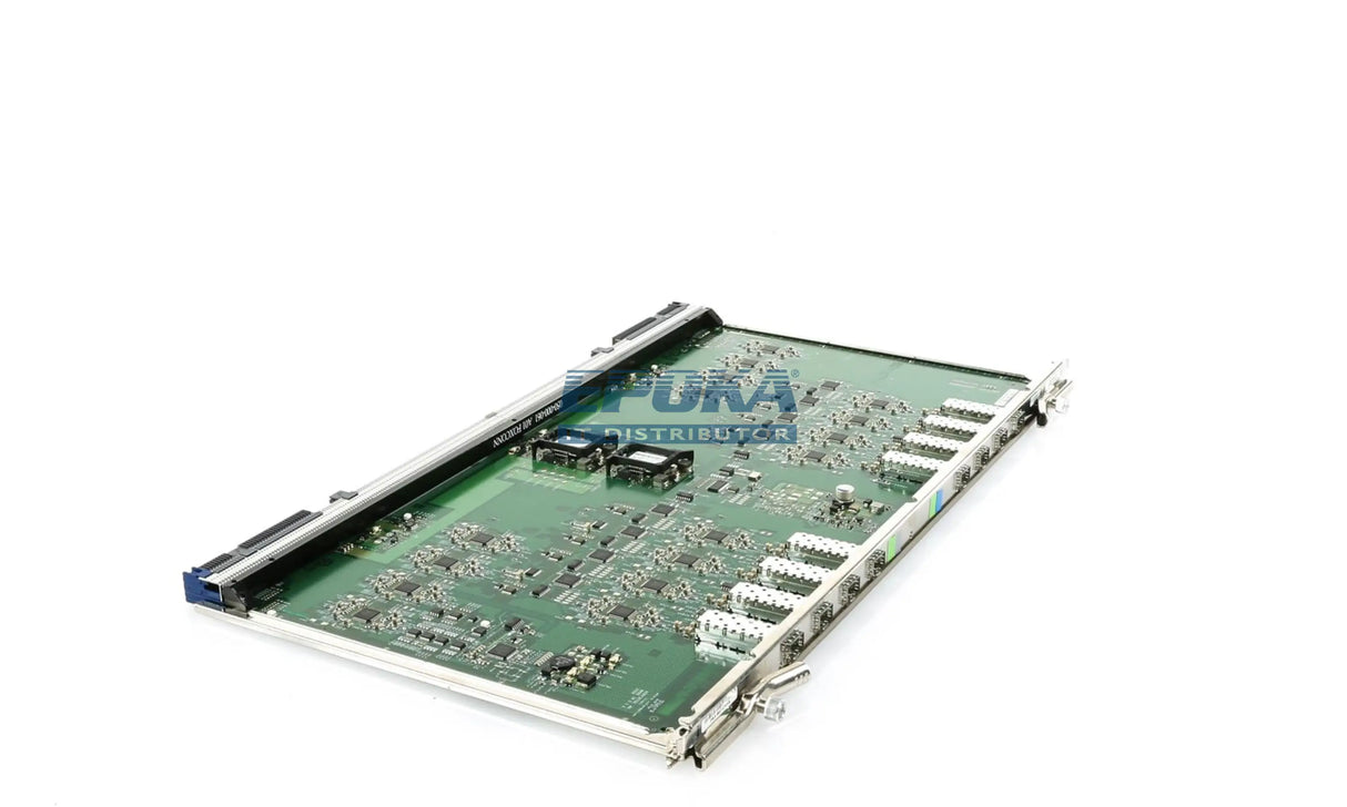 EMC 293-407-901A SYMM7 NON-TERM ADAPTER 4Gb