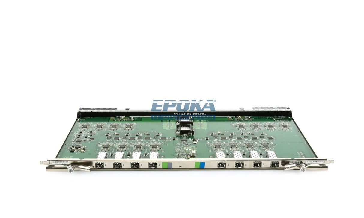 EMC 293-407-901A SYMM7 NON-TERM ADAPTER 4Gb