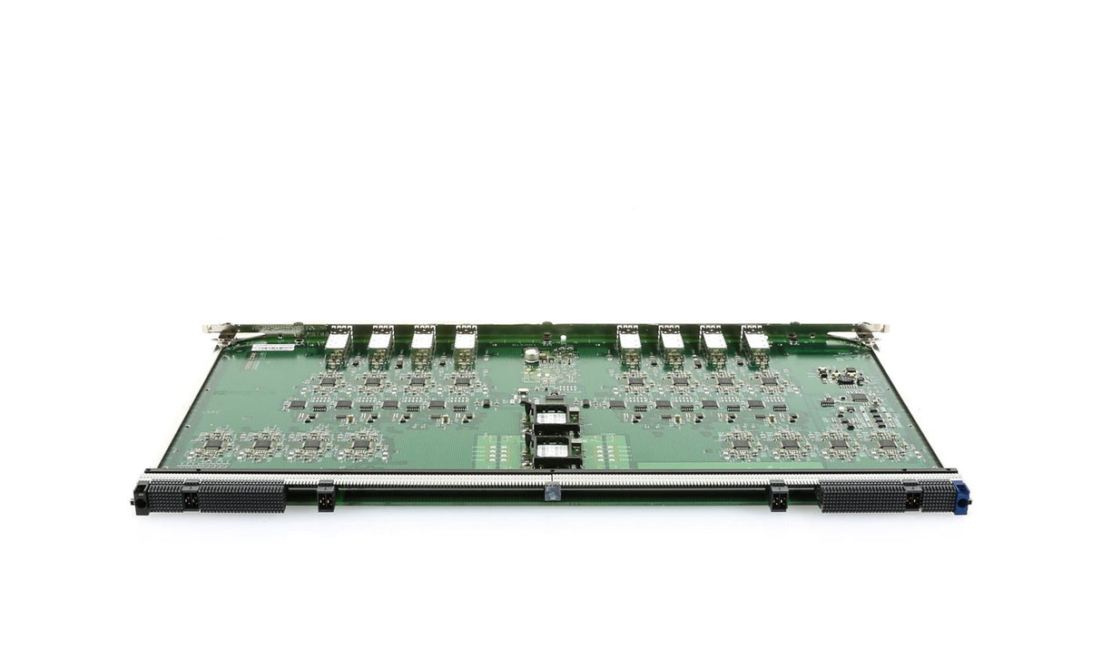 EMC 293-407-901A SYMM7 NON-TERM ADAPTER 4Gb