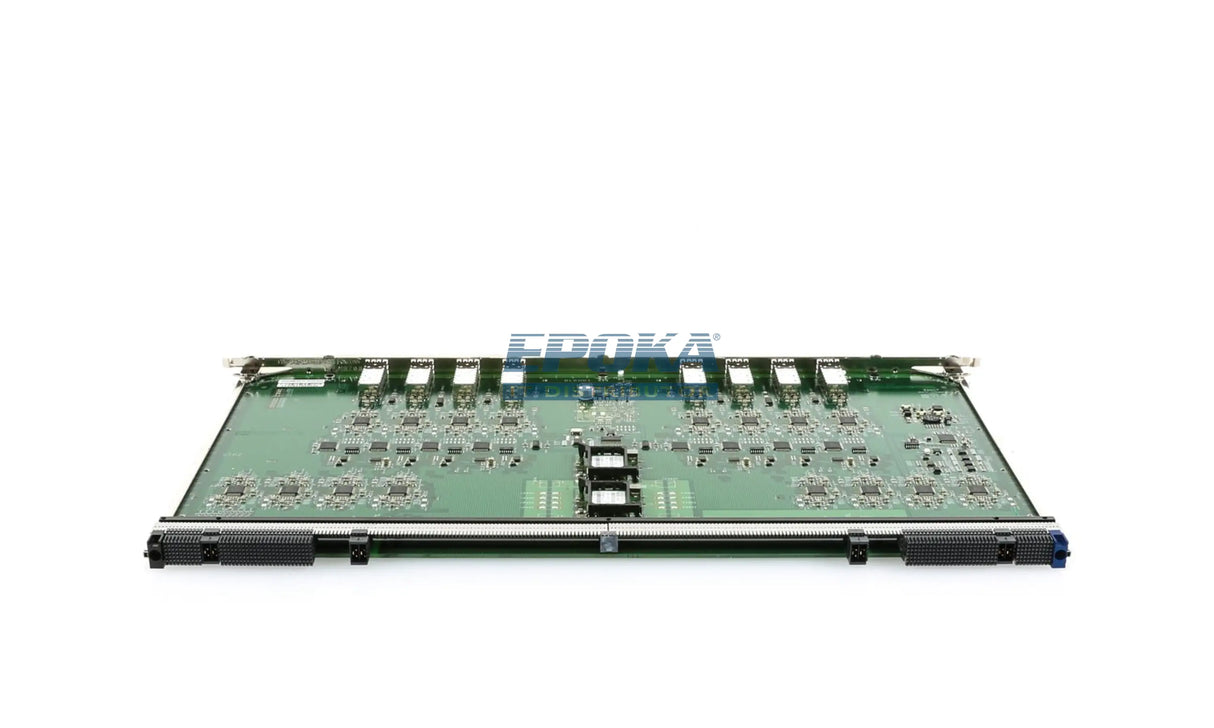 EMC 293-407-901A SYMM7 NON-TERM ADAPTER 4Gb