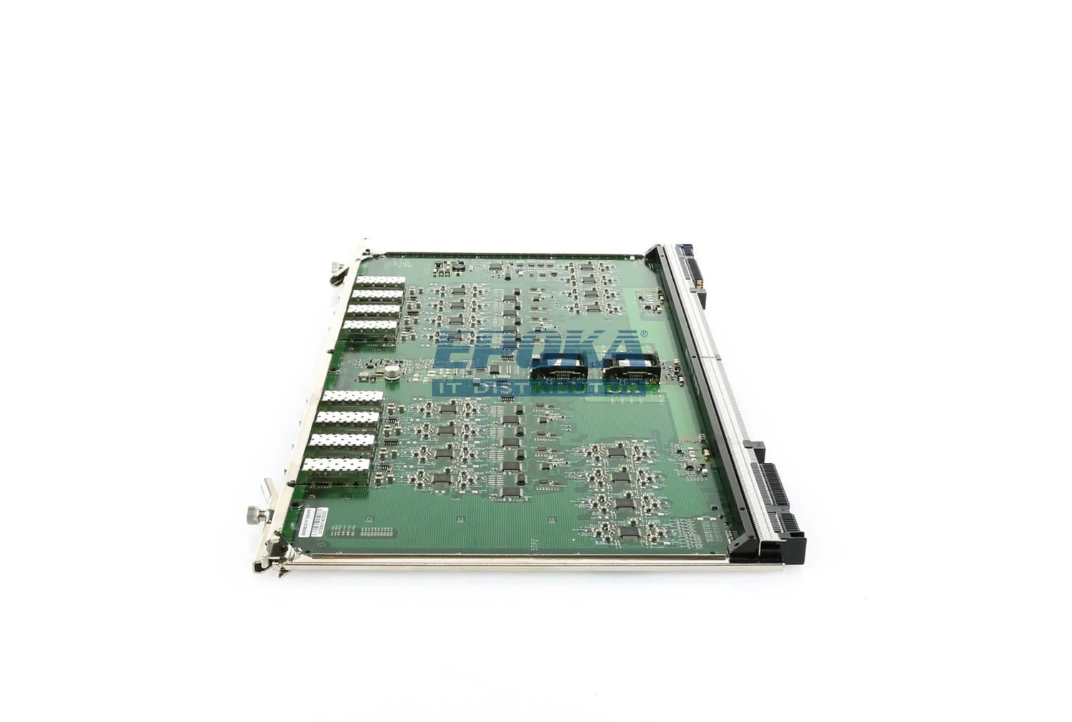 EMC 293-407-901A SYMM7 NON-TERM ADAPTER 4Gb
