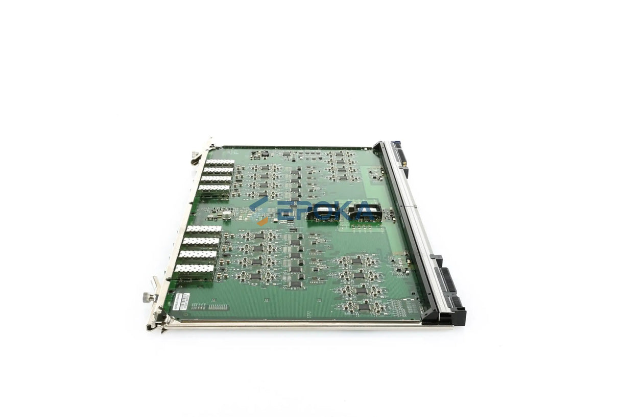 EMC 293-407-901A SYMM7 NON-TERM ADAPTER 4Gb