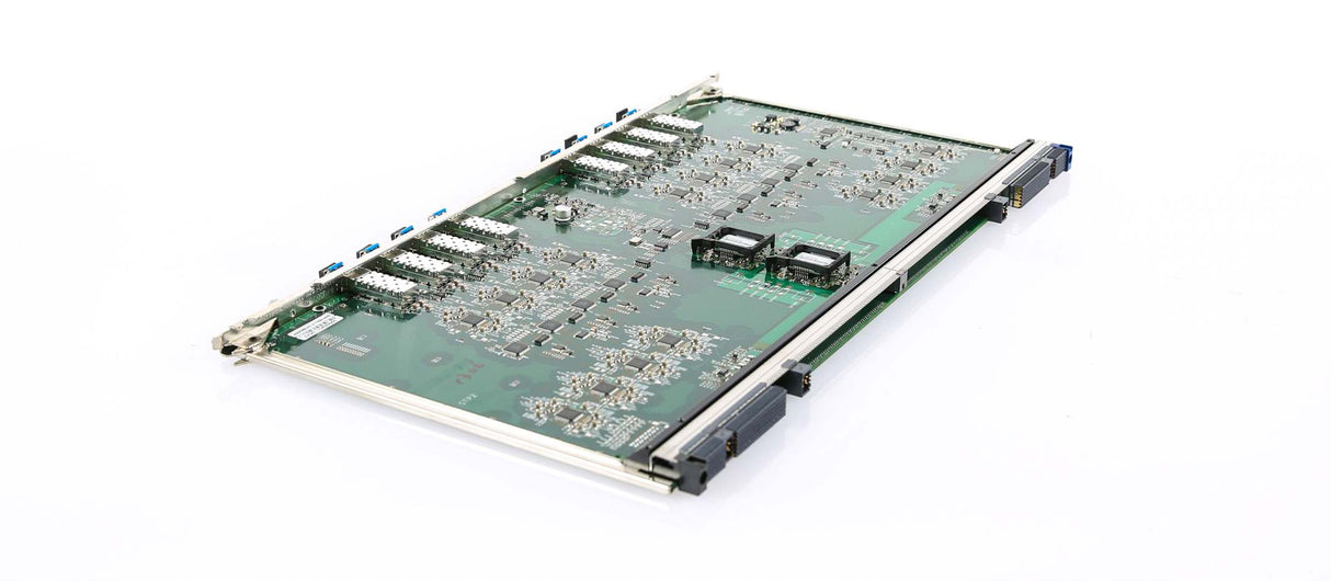 EMC 293-407-912A Front End Adapter FE 4G 8 SM