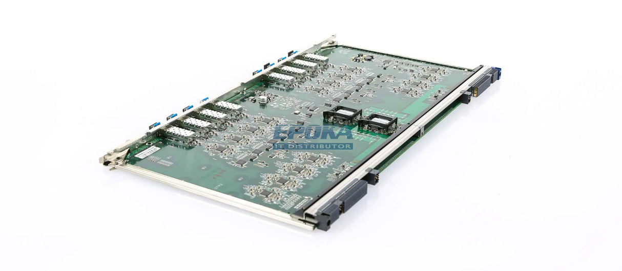 EMC 293-407-912A Front End Adapter FE 4G 8 SM