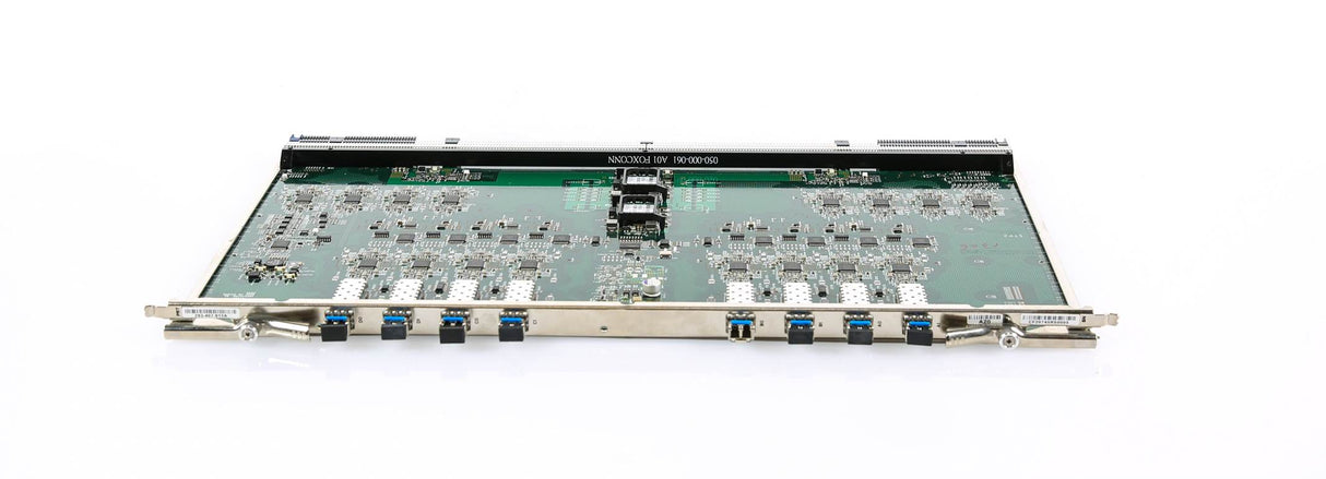EMC 293-407-912A Front End Adapter FE 4G 8 SM