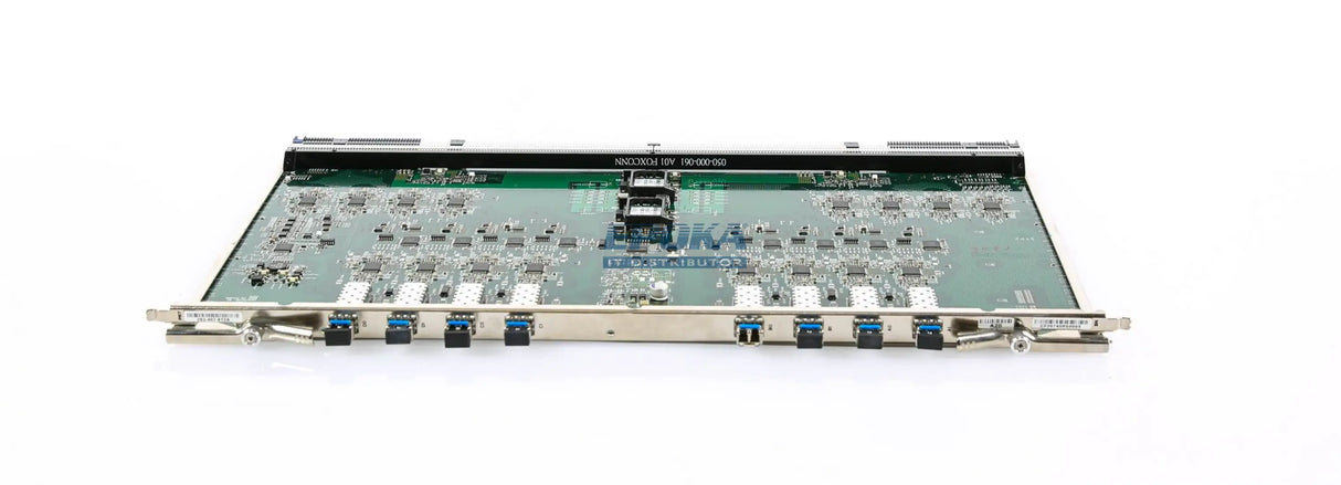 EMC 293-407-912A Front End Adapter FE 4G 8 SM