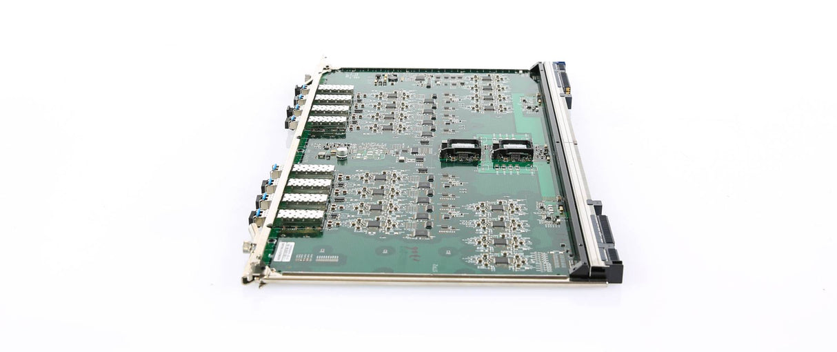 EMC 293-407-912A Front End Adapter FE 4G 8 SM