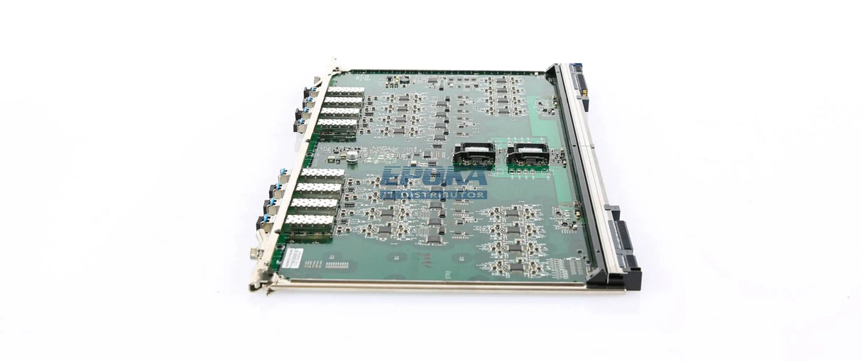 EMC 293-407-912A Front End Adapter FE 4G 8 SM