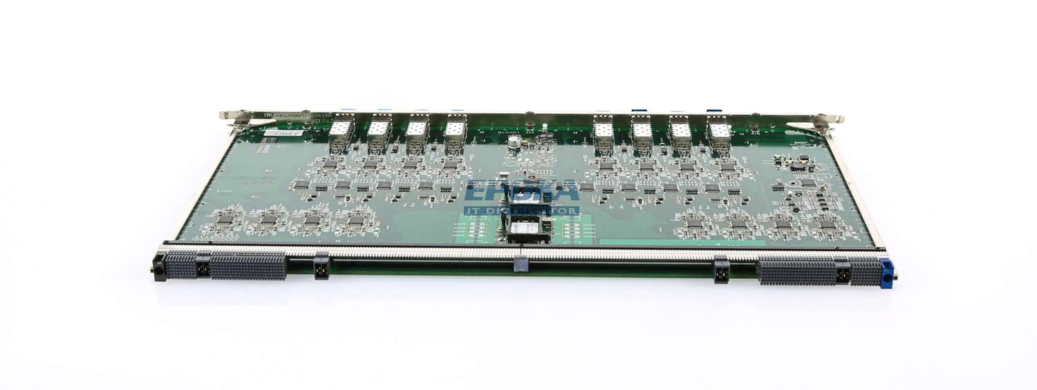 EMC 293-407-912A Front End Adapter FE 4G 8 SM