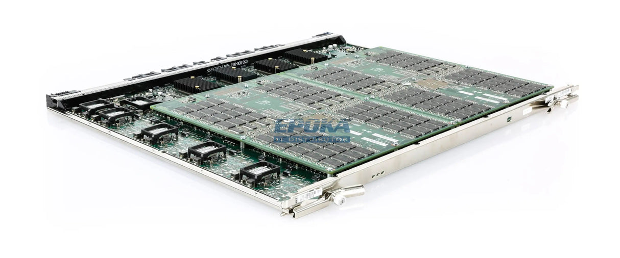 EMC 293-709-905A 64 GB M9 Memory for DMX3/4