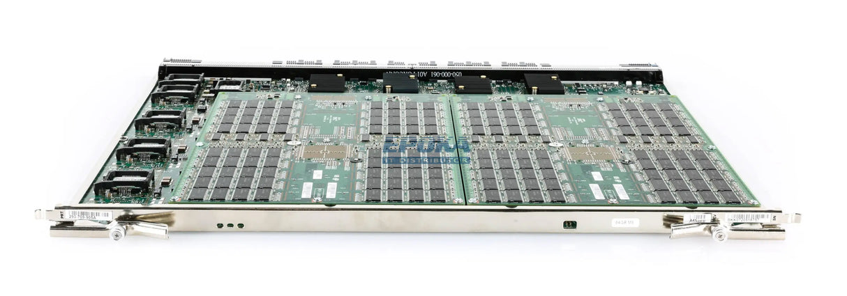 EMC 293-709-905A 64 GB M9 Memory for DMX3/4