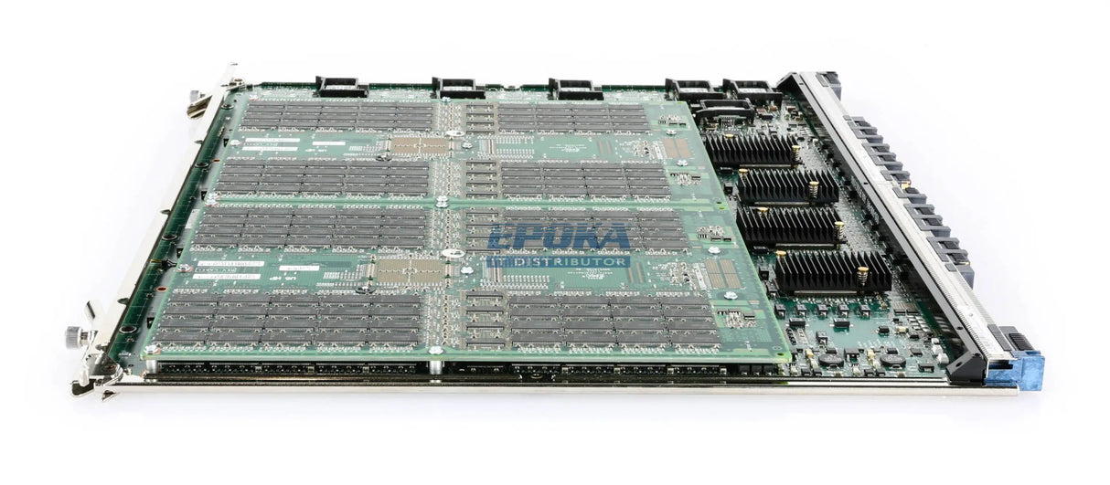 EMC 293-709-905A 64 GB M9 Memory for DMX3/4