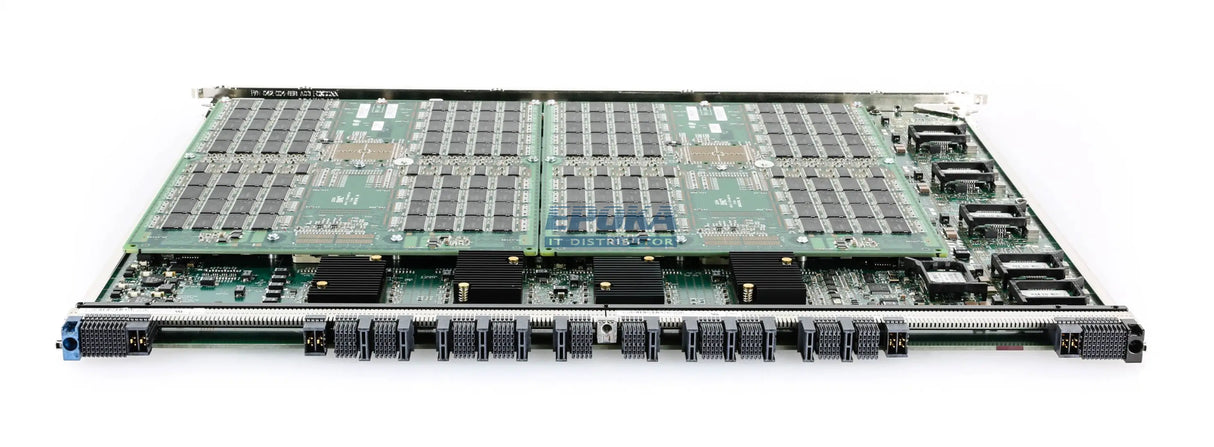 EMC 293-709-905A 64 GB M9 Memory for DMX3/4