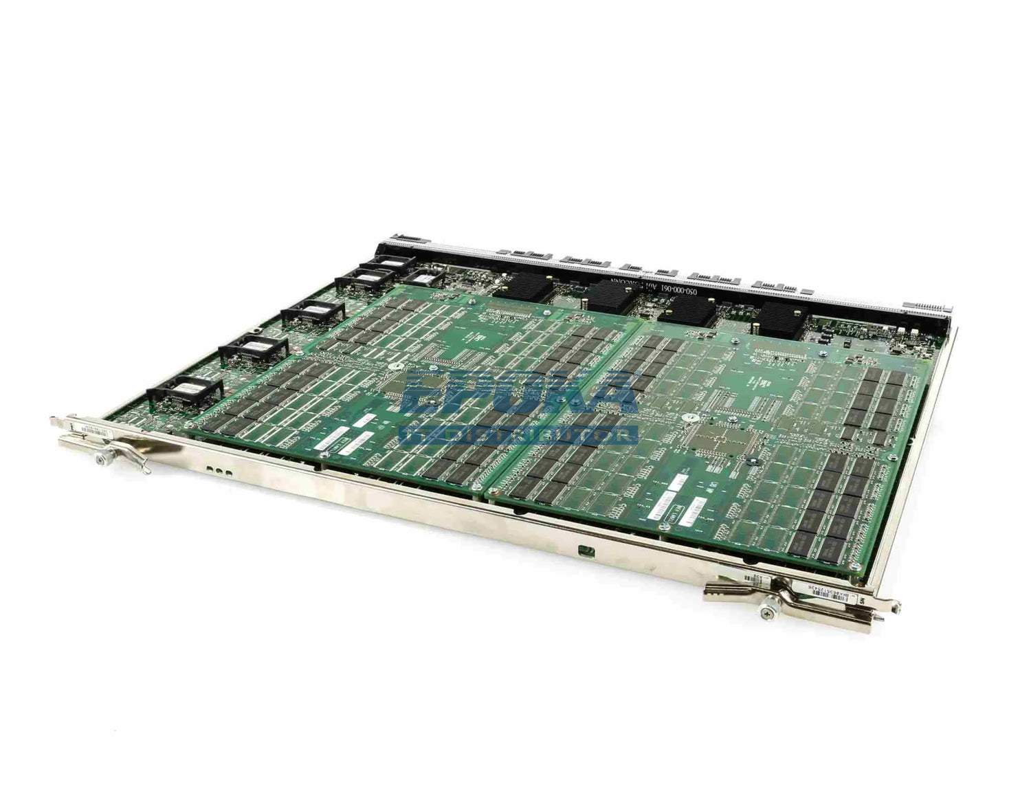EMC 293-709-923A M9 Memory 16GB - 512MB