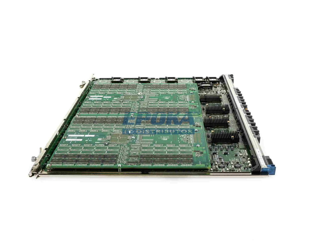 EMC 293-709-923A M9 Memory 16GB - 512MB