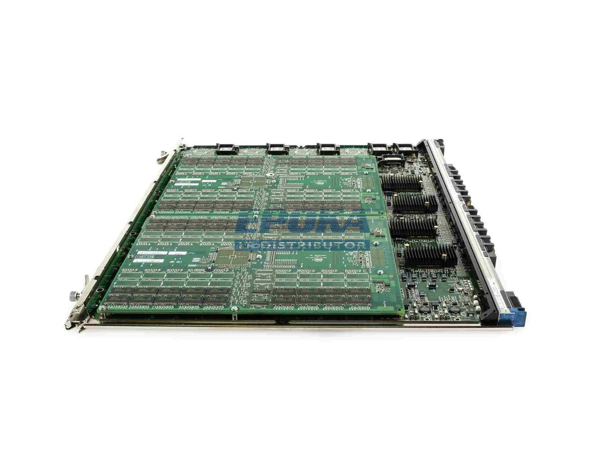 EMC 293-709-923A M9 Memory 16GB - 512MB