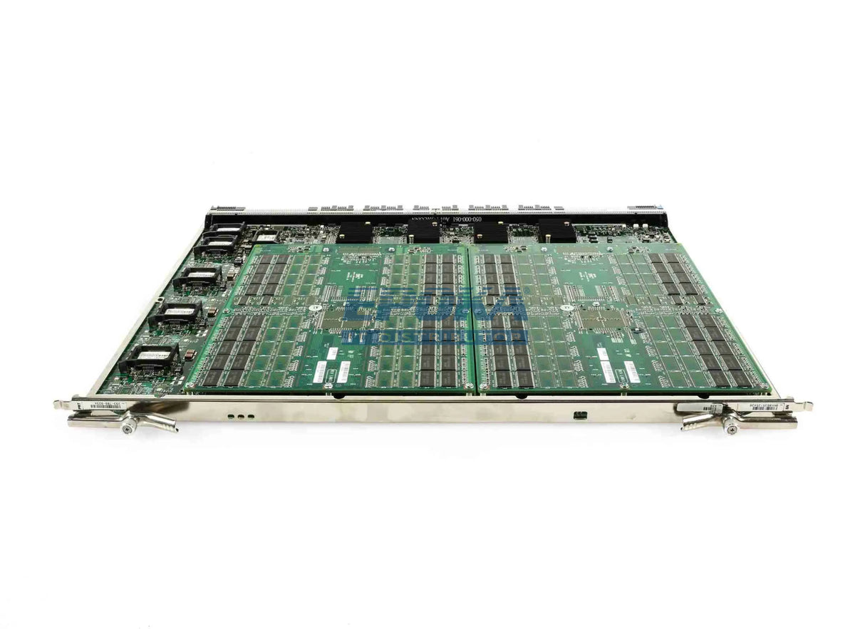 EMC 293-709-923A M9 Memory 16GB - 512MB