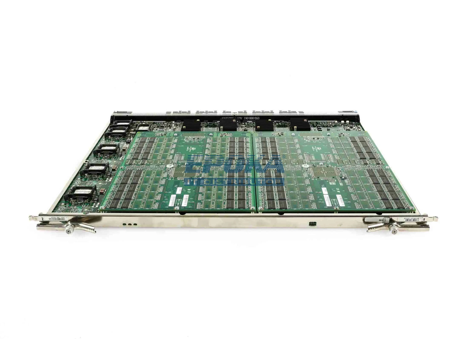 EMC 293-709-923A M9 Memory 16GB - 512MB