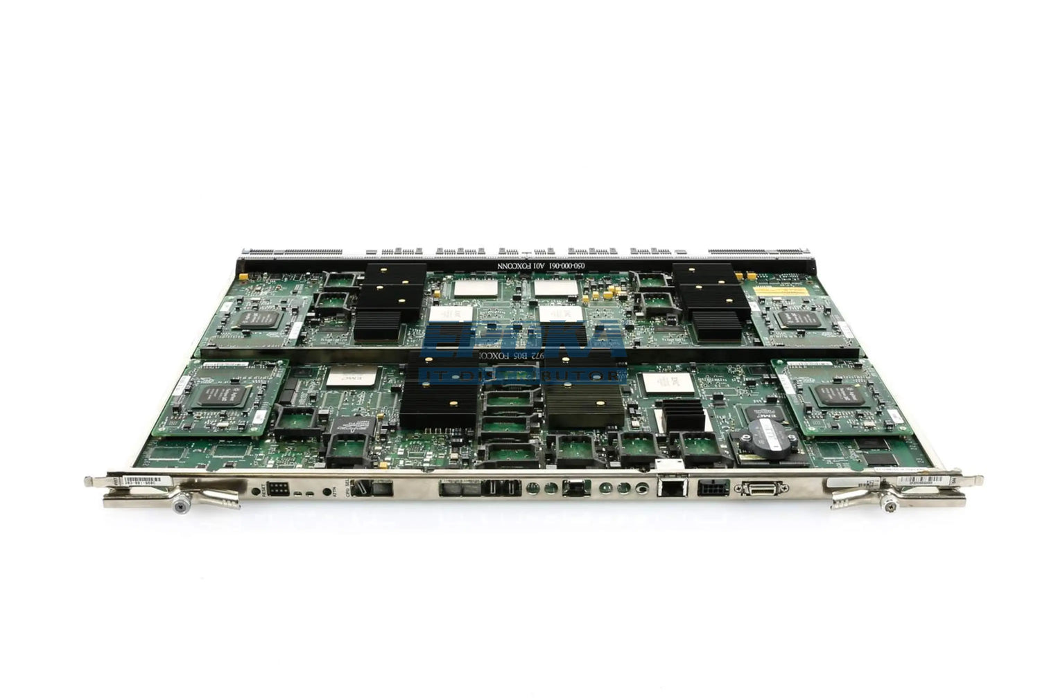 EMC 293-801-960C Universal director