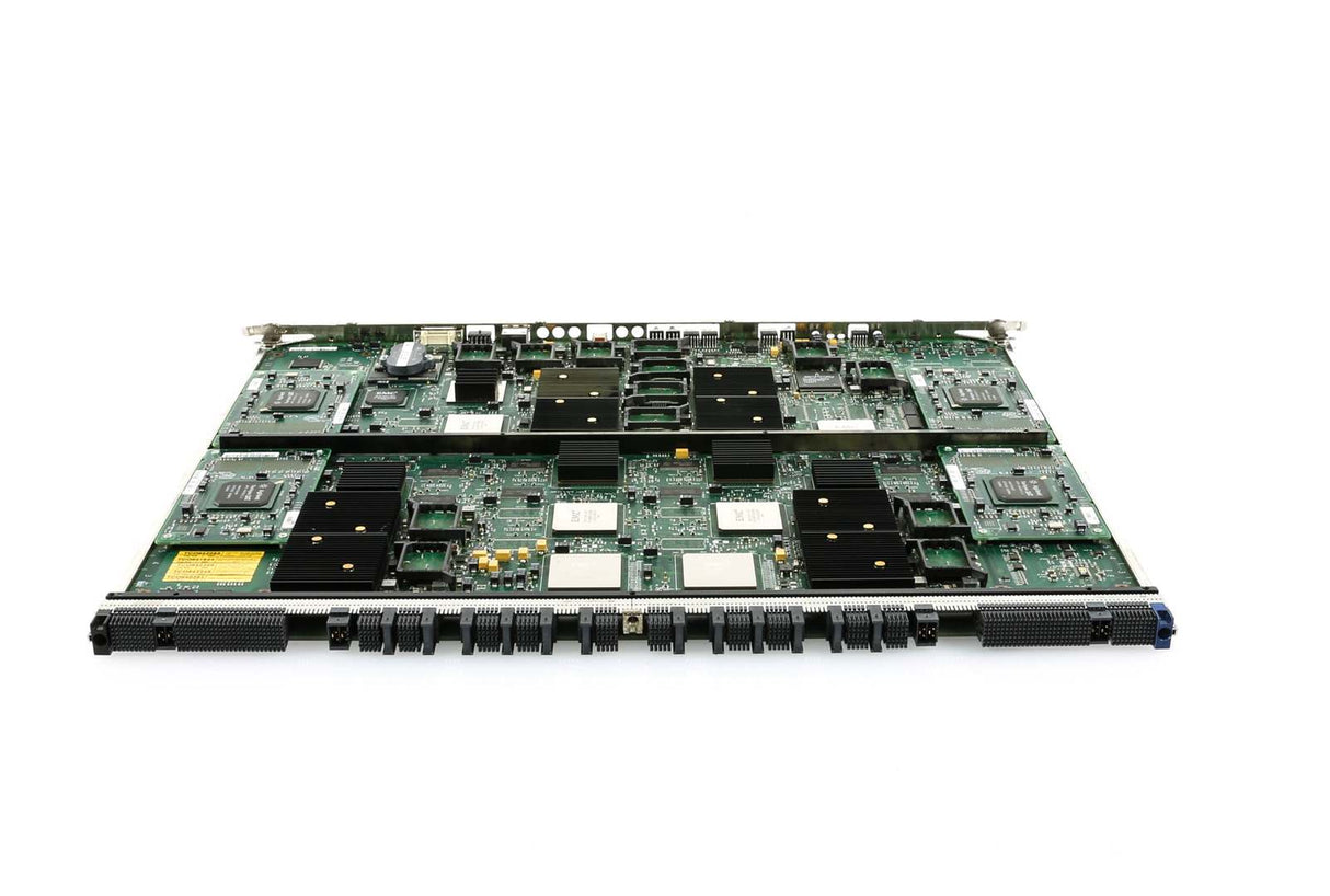 EMC 293-801-960C Universal director