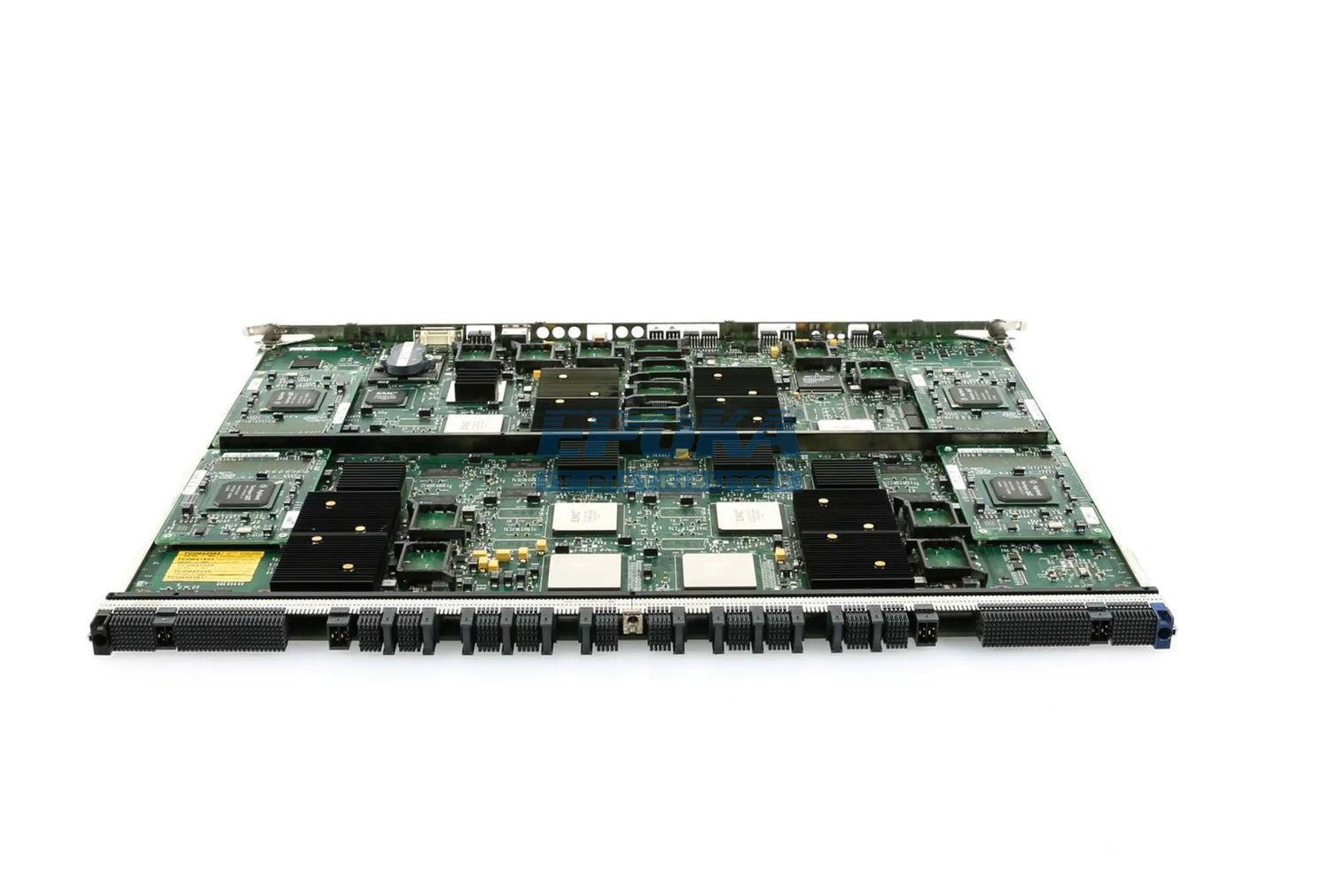 EMC 293-801-960C Universal director
