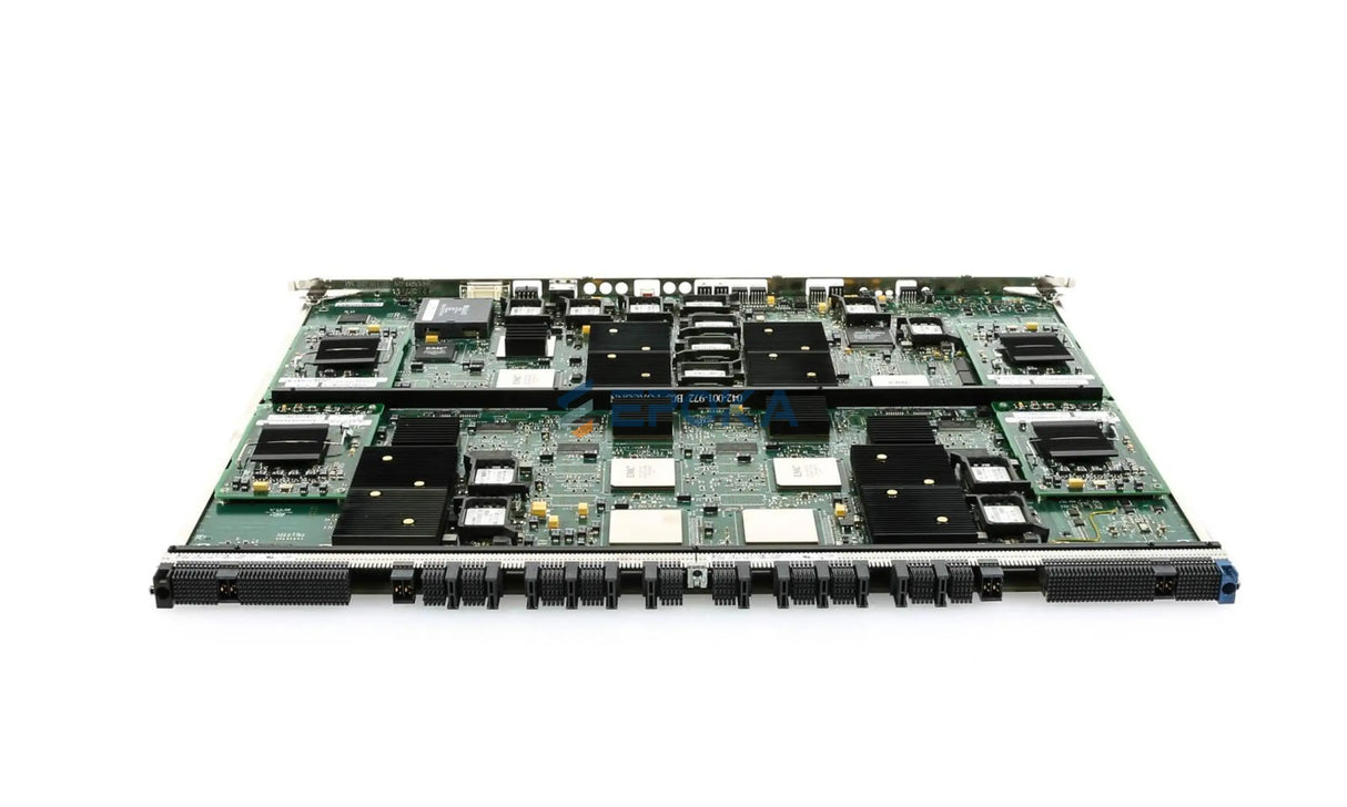 EMC 293-801-970D 4-GBIT Universal Director