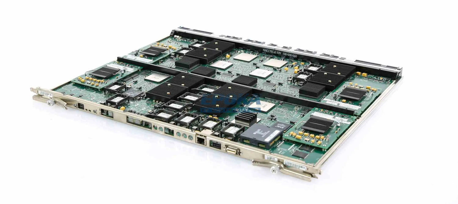 EMC 293-801-970E 4-GBIT Universal Director