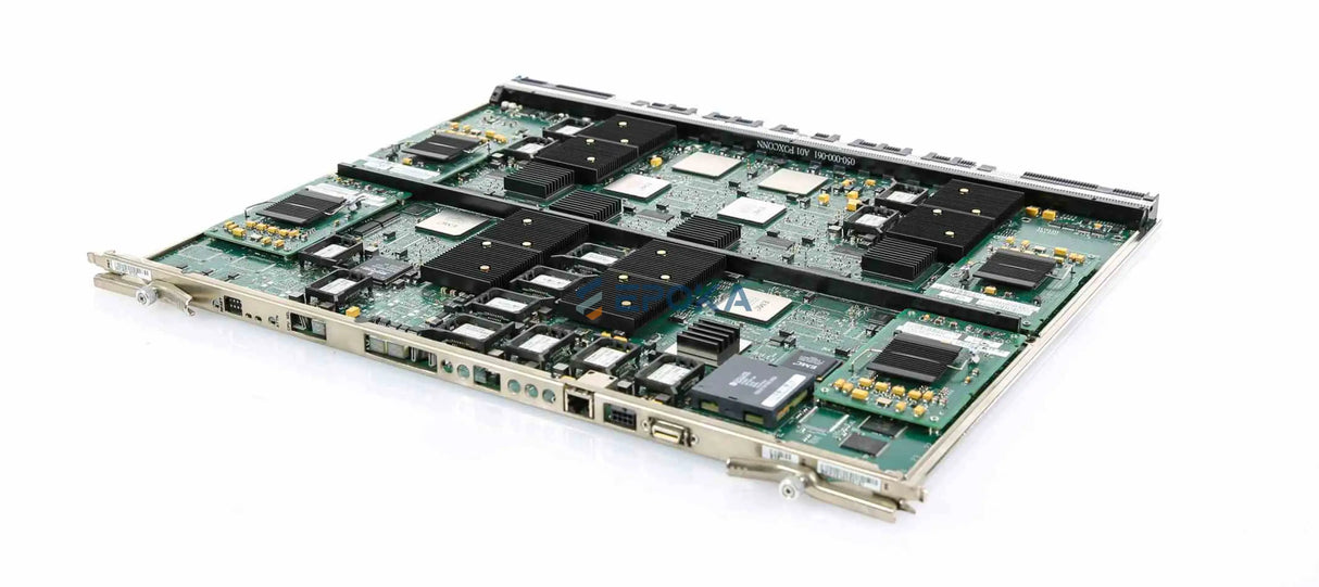 EMC 293-801-970E 4-GBIT Universal Director