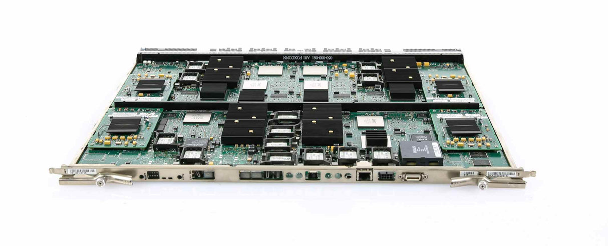 EMC 293-801-970E 4-GBIT Universal Director
